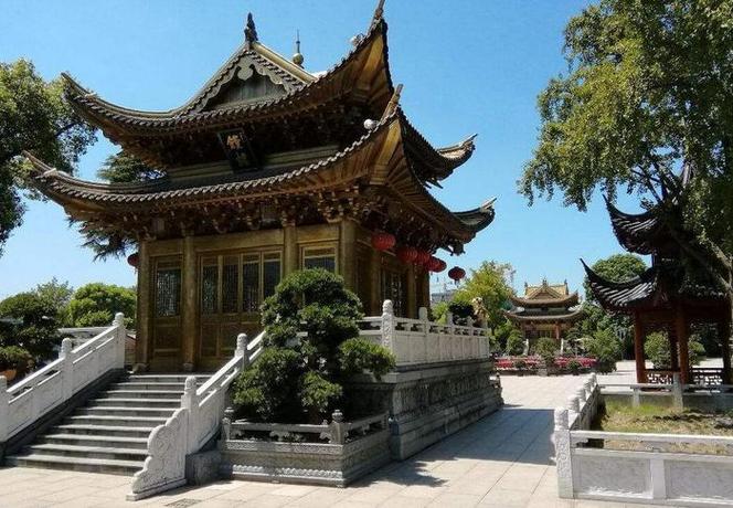 蛇的女人属虎男和属蛇的婚配吗,男属虎女属蛇 蛇的女人属虎男和属蛇的婚配吗,男属虎女属蛇