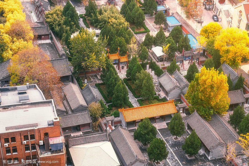 阴宅卯山酉向兼乙辛风水 阴宅卯山酉向兼乙辛风水