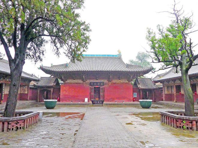 抛字是什么五行?取名字中有抛字的含义 抛字是什么五行?取名字中有抛字的含义