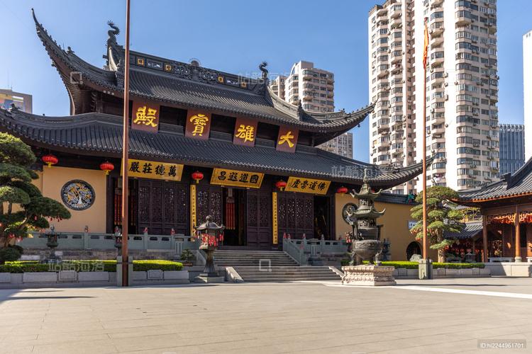 霍建华和杨幂演过的电视剧 霍建华和杨幂演过的电视剧