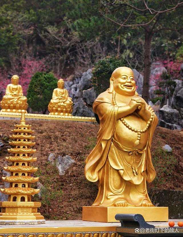 专家预测汇总十二星座 十二星座离奇事件完整版在线观看 专家预测汇总十二星座 十二星座离奇事件完整版在线观看
