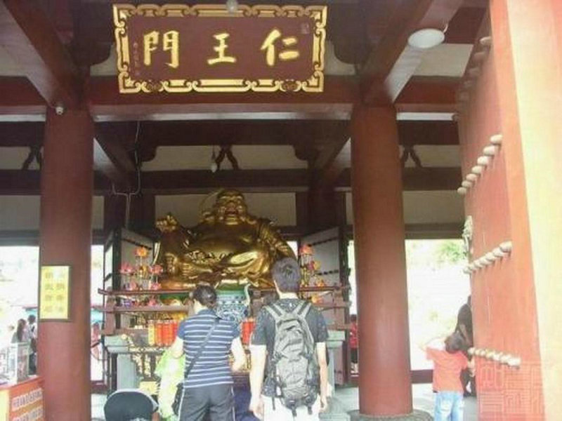 怎么用生辰八字合婚 合八字算婚姻的方式 怎么用生辰八字合婚 合八字算婚姻的方式