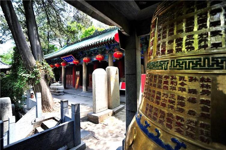 摩羯座是什么象星座 摩羯座是什么象星座
