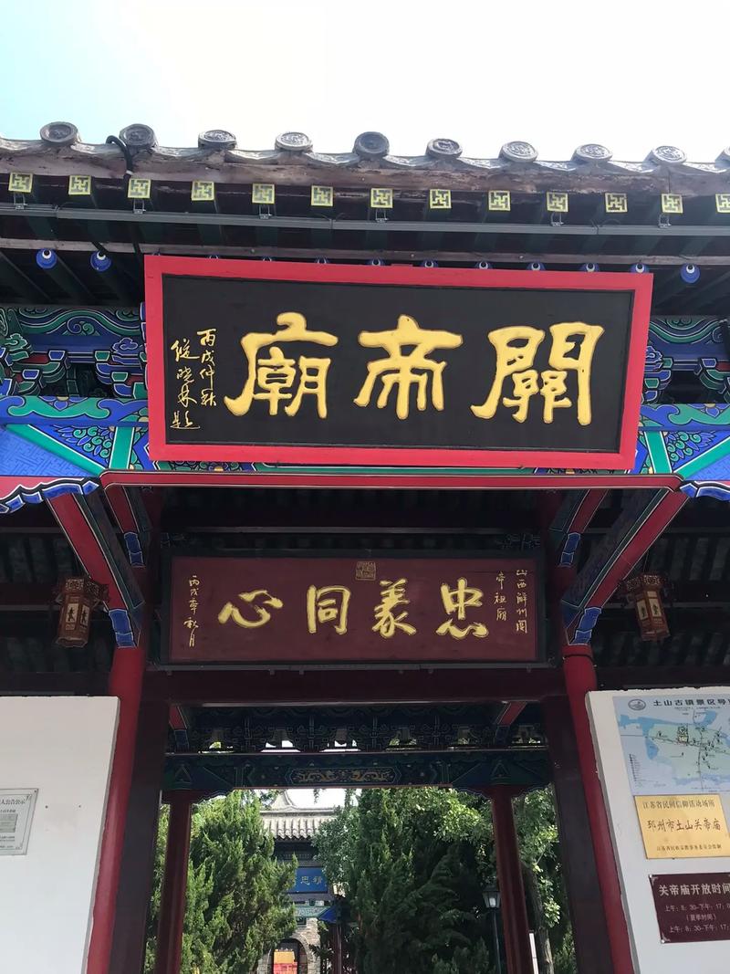 微信名字女生简单可爱 可爱女生微信名简单优雅的 微信名字女生简单可爱 可爱女生微信名简单优雅的