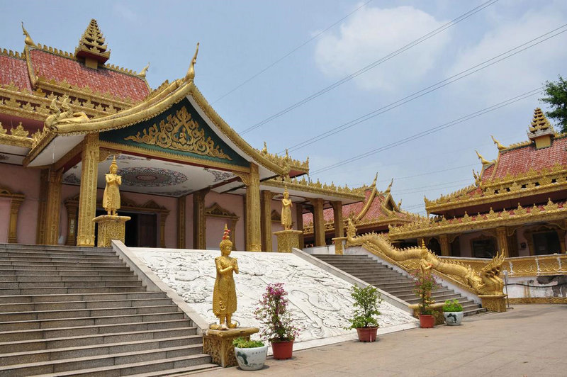 ������ˮ���ɴ�ȫ��ͼ��(סլ�ķ�ˮ֪ʶ����)