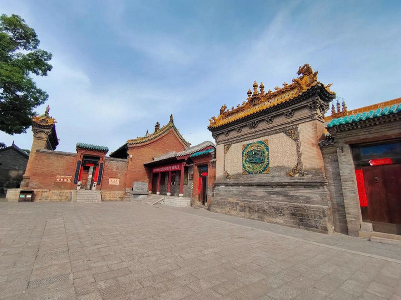 ��΢������ô���븸ĸ��ϵ