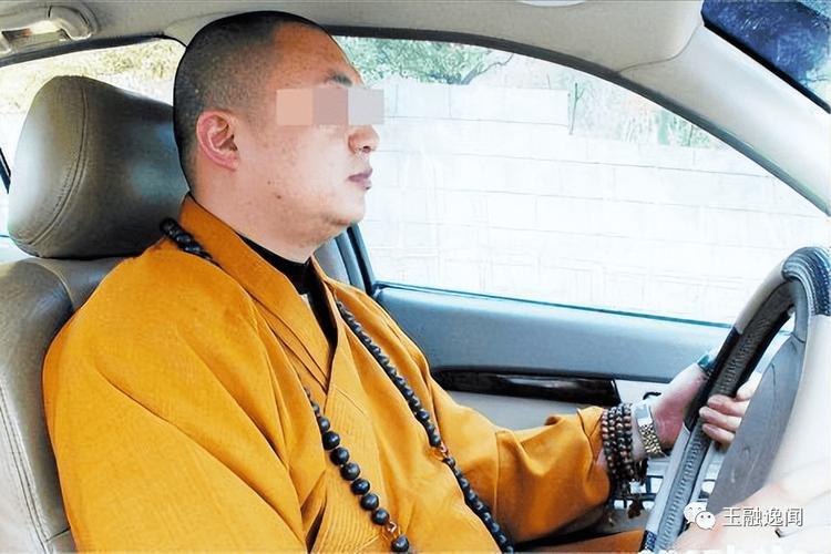 男人右手手相能看啥 男人右手手相能看啥