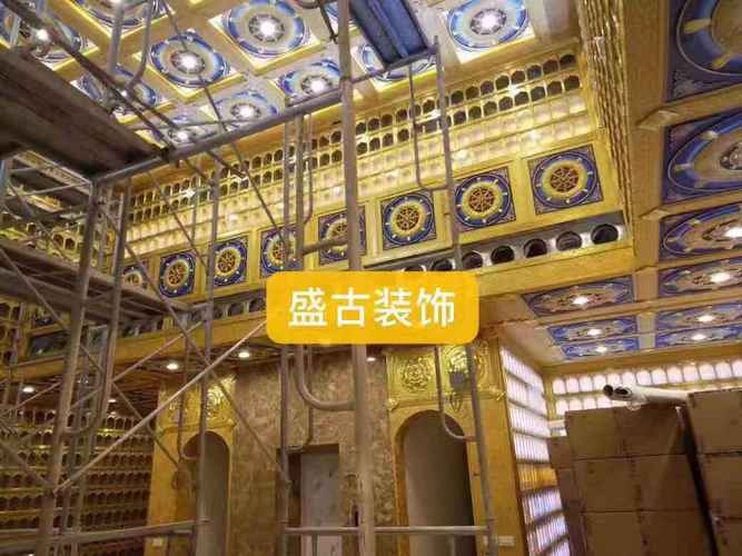 阴宅什么向不能立 阴宅什么向不能立