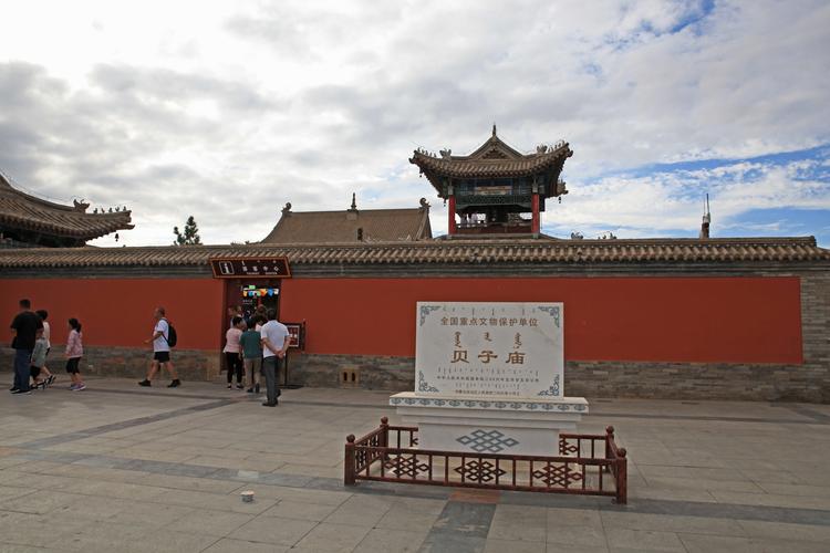 租赁公司起什么名好 最响亮好听的租赁公司名字 租赁公司起什么名好 最响亮好听的租赁公司名字