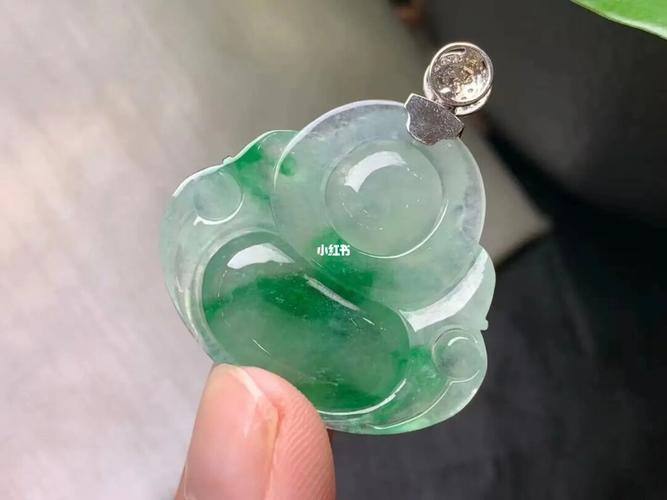 公司大门尺寸风水 公司大门尺寸风水