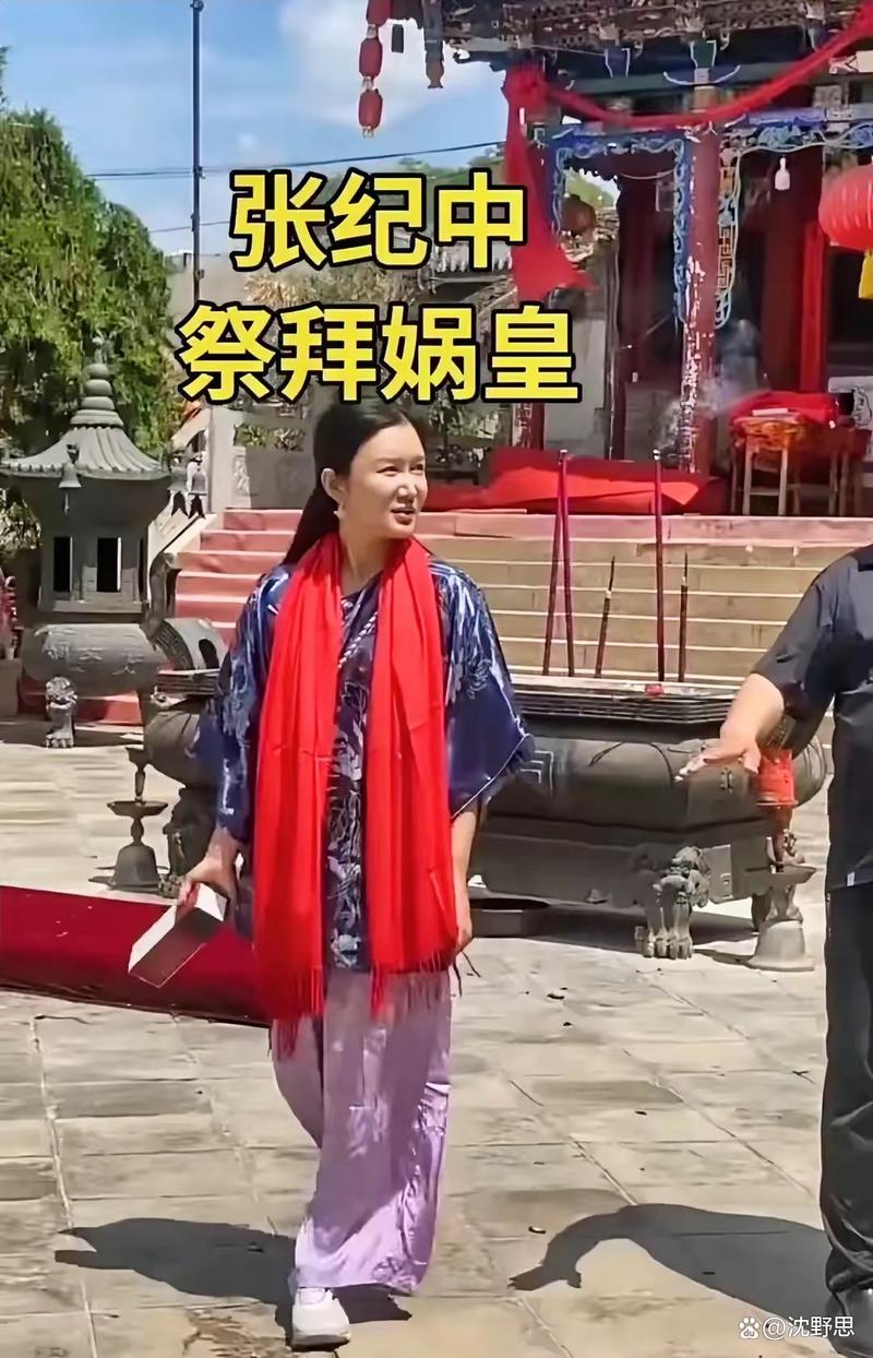 遭遇挫折巨蟹座需要多久才满血复活_遭遇挫折天秤座需要多久才满 遭遇挫折巨蟹座需要多久才满血复活_遭遇挫折天秤座需要多久才满