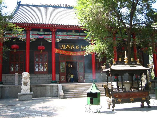 担心月老灵签51签身_冒险精神不足以找到归宿吗(月老灵签51签身_冒险精神是否值得一试) 担心月老灵签51签身_冒险精神不足以找到归宿吗(月老灵签51签身_冒险精神是否值得一试)