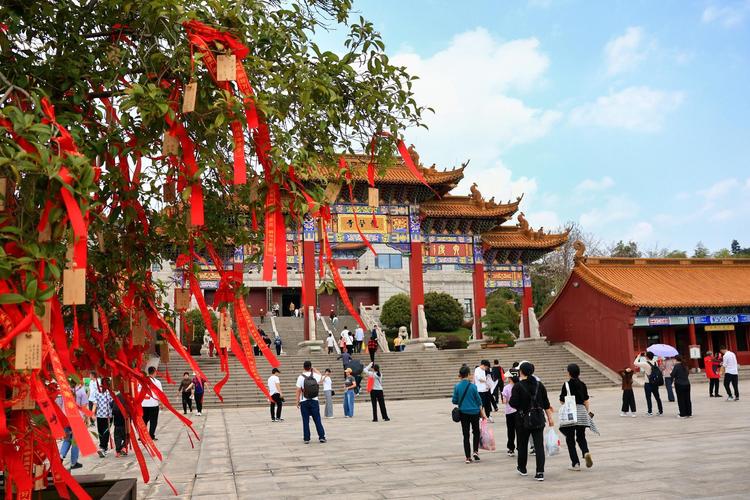 ˮƿ������������ô��