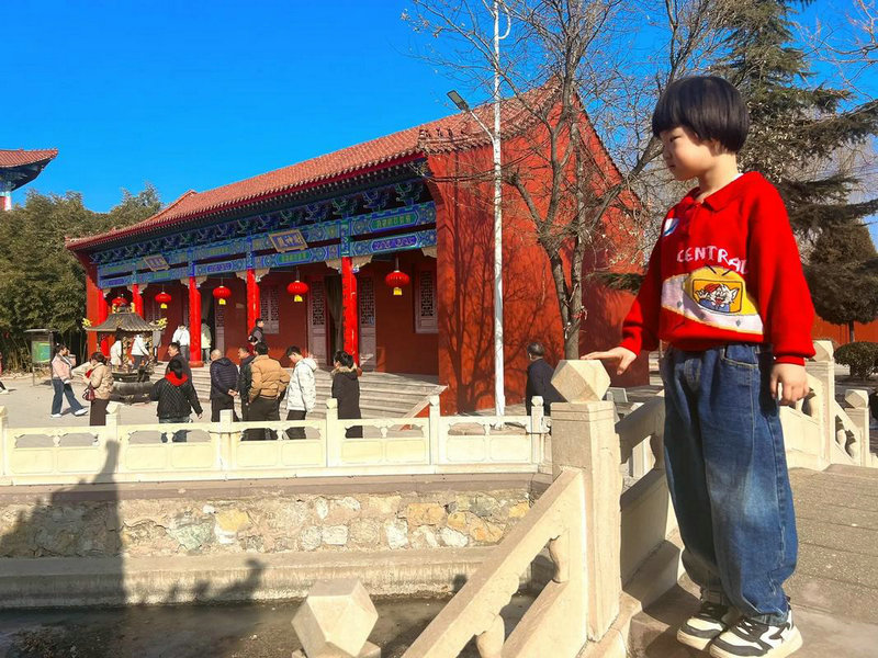 乾山巽向兼亥巳阴宅吉凶 乾山巽向兼亥巳阴宅吉凶