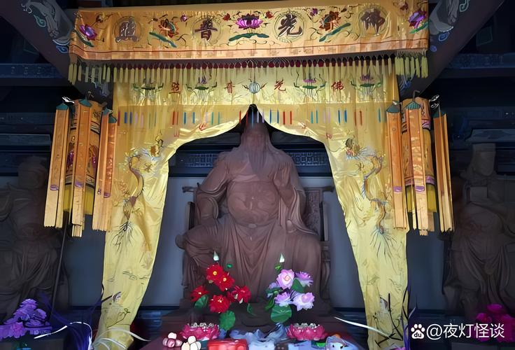 女人离婚了会不会回来找男人(离婚后 女人会愿 女人离婚了会不会回来找男人(离婚后 女人会愿