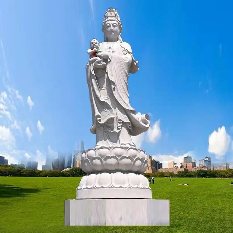 五脑梅花形阴宅 五脑梅花形阴宅