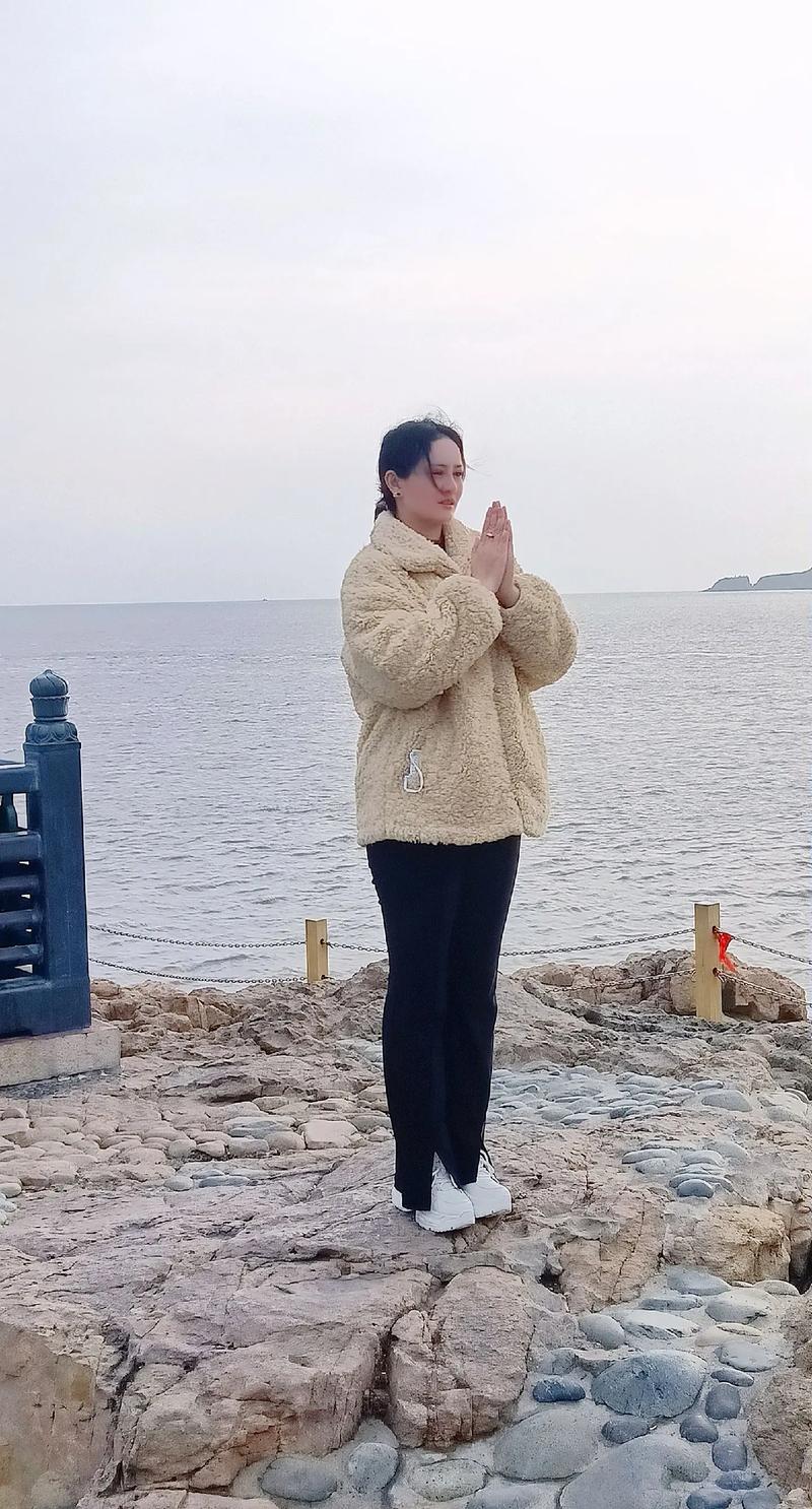 1 9数字代表的命运易经 旺财和谐的车牌数字 1 9数字代表的命运易经 旺财和谐的车牌数字