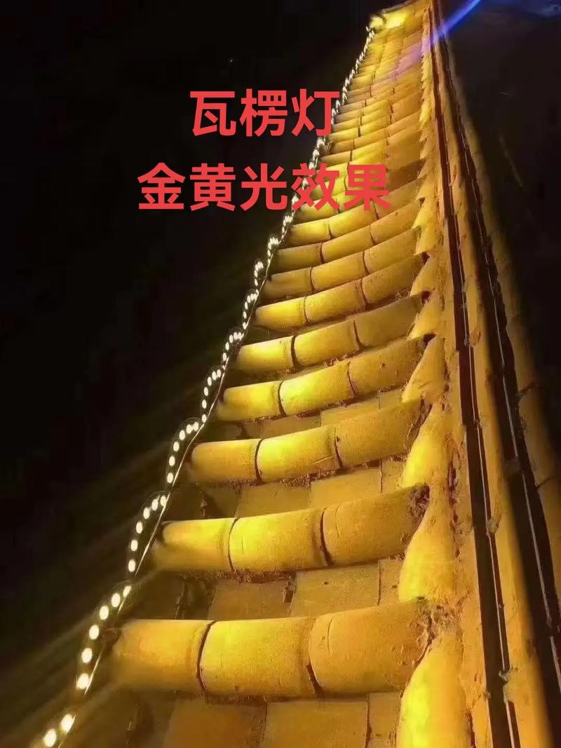 与君初相识电视剧免费观看 与君初相识电视剧免费观看