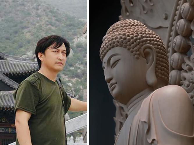 属蛇人出生日命运一览表 属蛇人出生日命运一览表