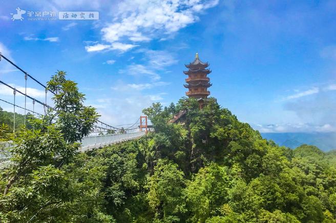 属虎的本命佛是什么佛图片 虚空佛像图片大全 属虎的本命佛是什么佛图片 虚空佛像图片大全