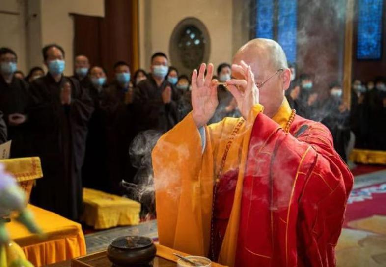 属马犯太岁年份 属马犯太岁年份