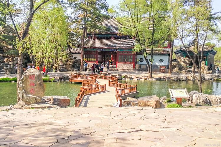 免费八字测试孤独命 测试属于什么命格 免费八字测试孤独命 测试属于什么命格