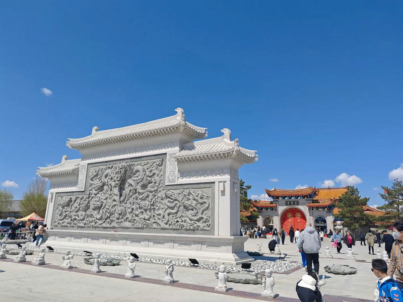 王明韵取名分数97分_王姓男宝宝相关名字参考 王明韵取名分数97分_王姓男宝宝相关名字参考