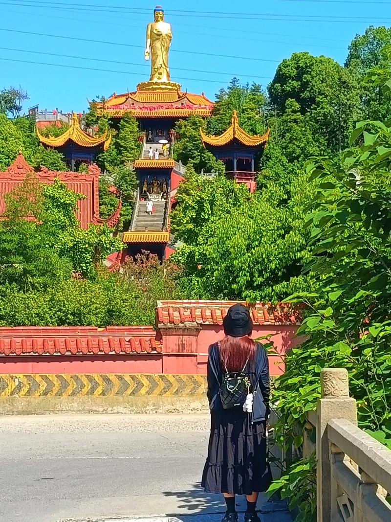 生辰八字是什么钱生辰八字是指什么 生辰八字是什么钱生辰八字是指什么