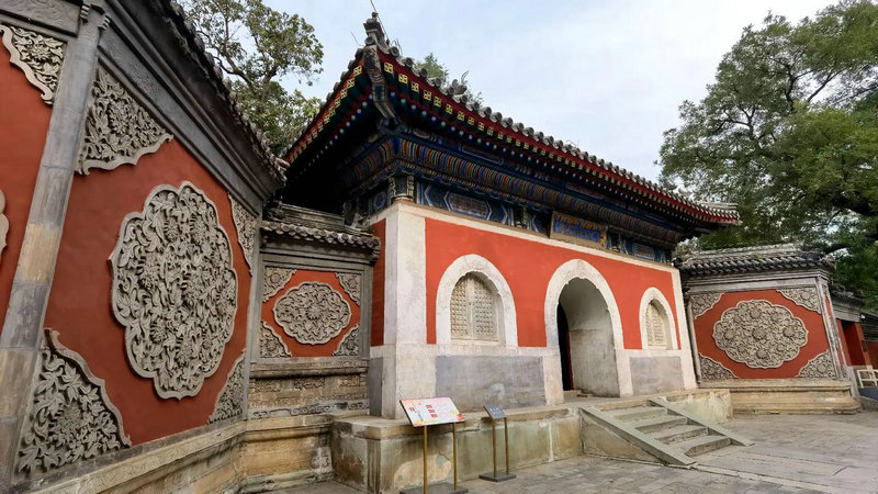 男孩名字大全姓庄虎年 庄姓虎年男宝宝叫什么名字 男孩名字大全姓庄虎年 庄姓虎年男宝宝叫什么名字