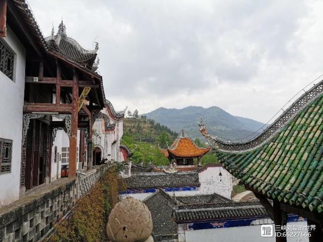 风水防小三 风水防小三