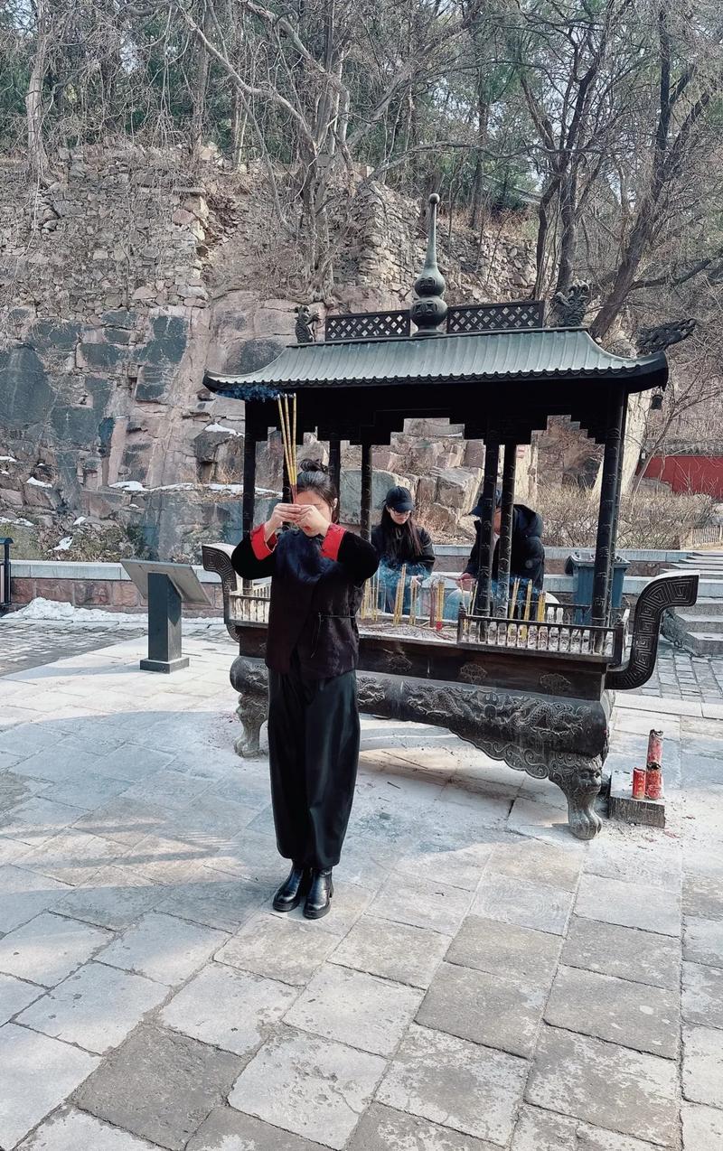 买楼房的风水是什么 买楼房的风水是什么