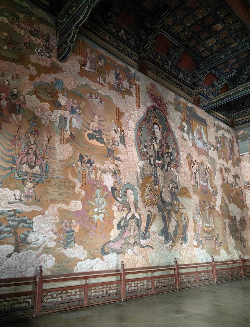 手相乾宫有簸箕 手相乾宫有簸箕