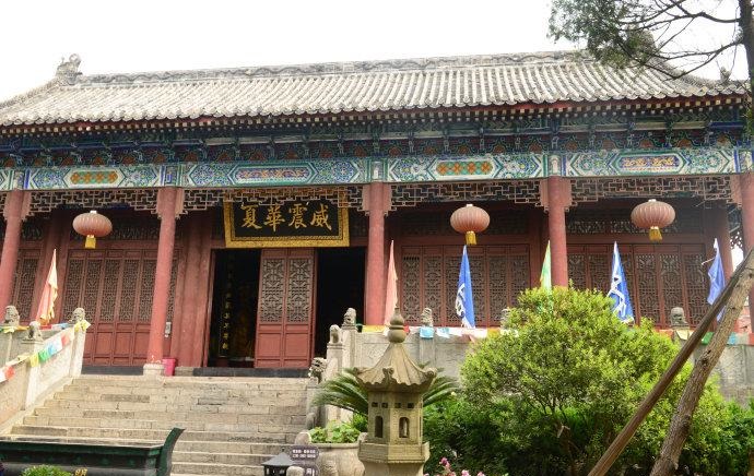 手指掐算十二生肖婚配 双鱼龙的最佳婚配是什么意思? 手指掐算十二生肖婚配 双鱼龙的最佳婚配是什么意思?