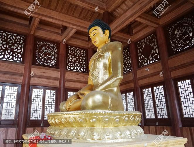 12星座性格软弱 12星座性格是好是坏 12星座性格软弱 12星座性格是好是坏