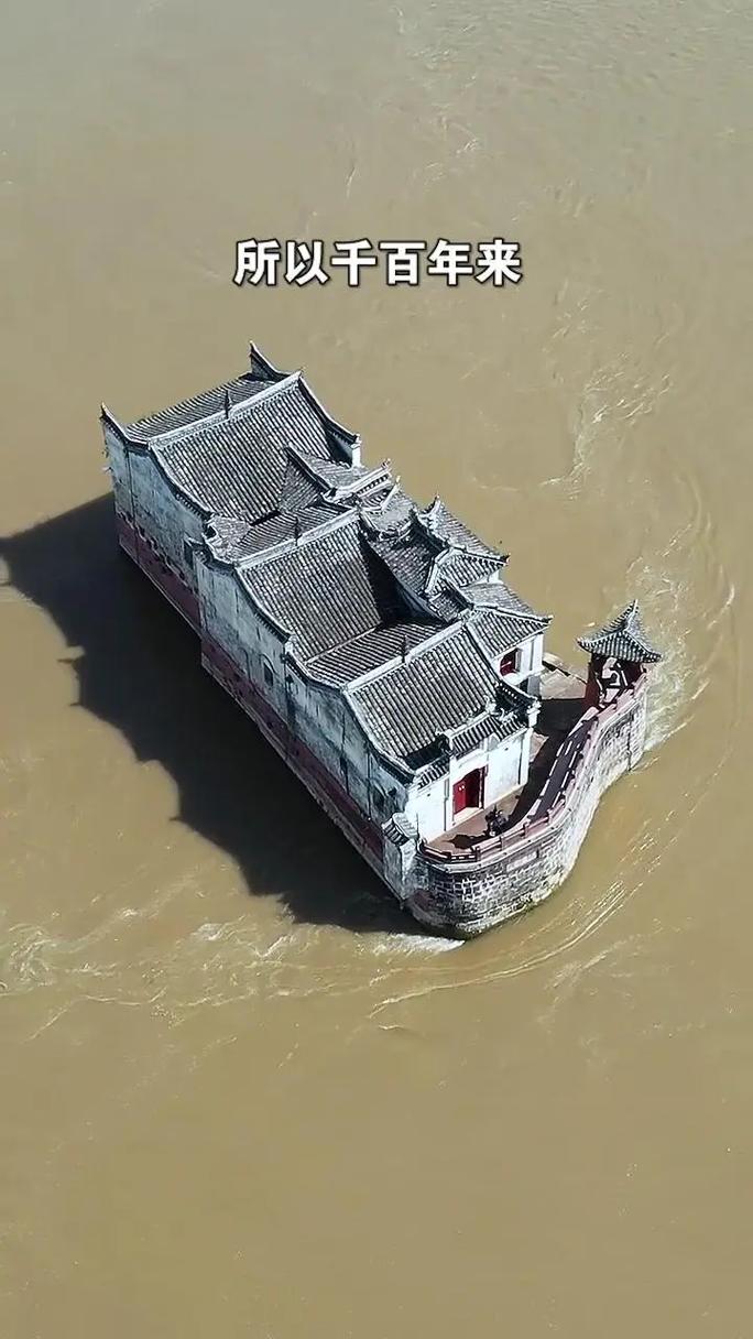 4399在线玩;4399在线玩h5 4399在线玩;4399在线玩h5
