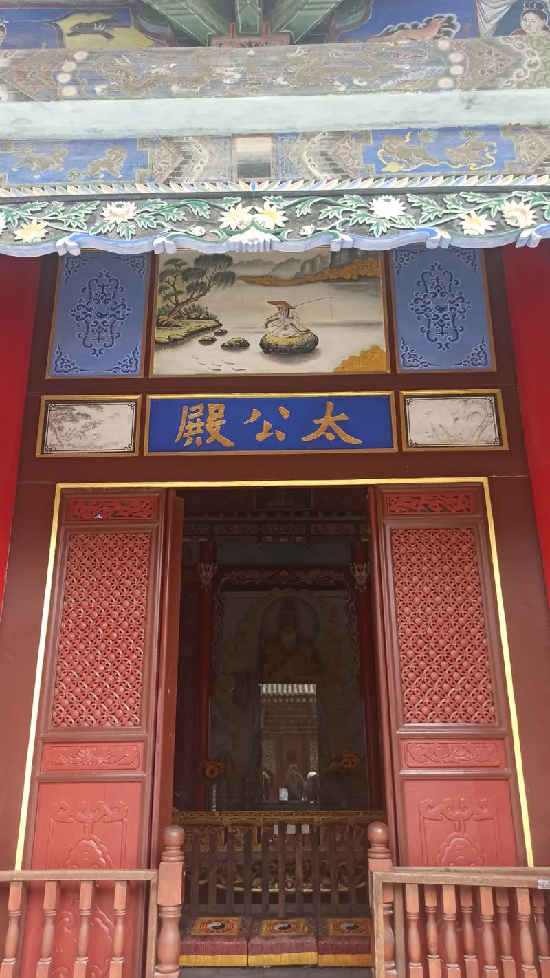 三命通会几千个命例 三命通会几千个命例