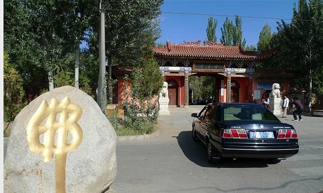 水母的面相特征 水母的面相特征