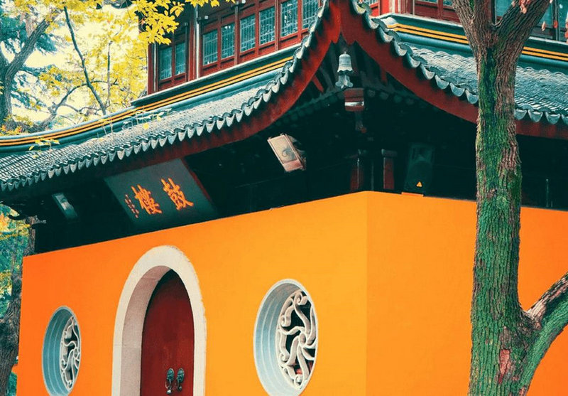 谈谈《周易参同契》之易学思想 谈谈《周易参同契》之易学思想