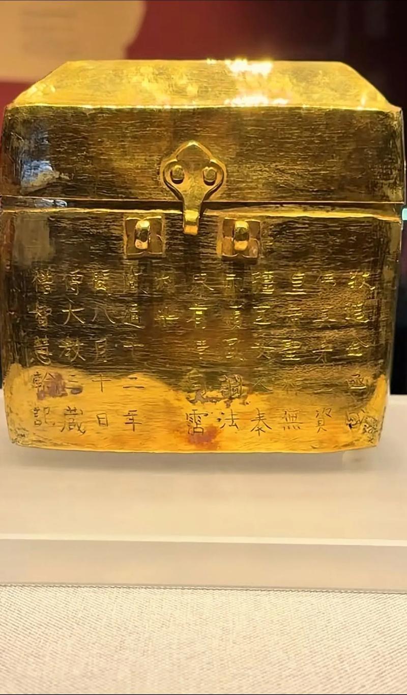 英文微博名ins 冷门好听的微博名英文精选 英文微博名ins 冷门好听的微博名英文精选