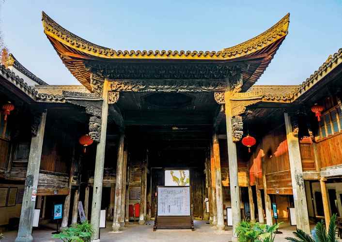 天蝎男和什么星座最配测试 天蝎座男生和什么 天蝎男和什么星座最配测试 天蝎座男生和什么