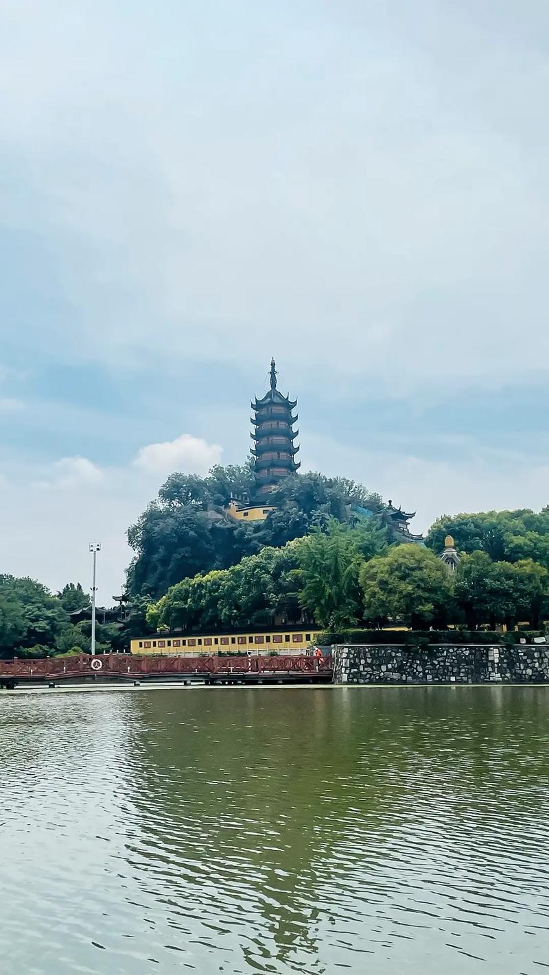 鬼谷子四字断终身,新浪四字断终身 鬼谷子四字断终身,新浪四字断终身