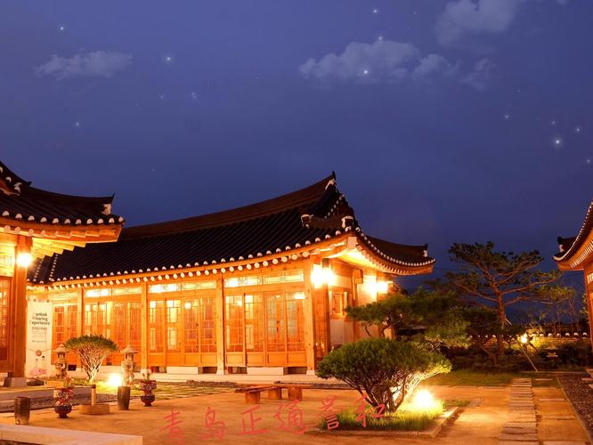 奇门遁甲:卦师笔记1天乙和会 伤门坐命 奇门遁甲:卦师笔记1天乙和会 伤门坐命