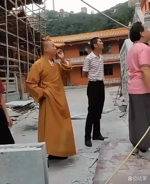 �μ����˷�����_�μ��Լ�������