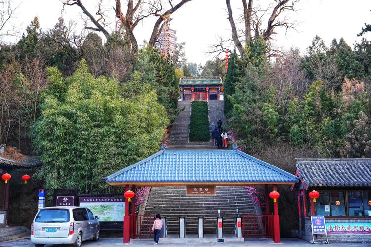 乌龟死了扔哪里要怎么处理,若金鱼死了,怎么 乌龟死了扔哪里要怎么处理,若金鱼死了,怎么