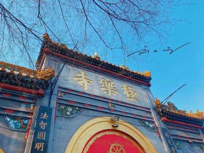 男人三十后手相 男人三十后手相