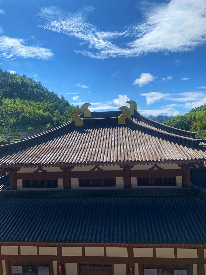 明星八卦新闻在哪找 明星八卦新闻在哪找
