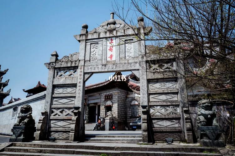 风水化解固执老人怎么化解 风水化解固执老人怎么化解