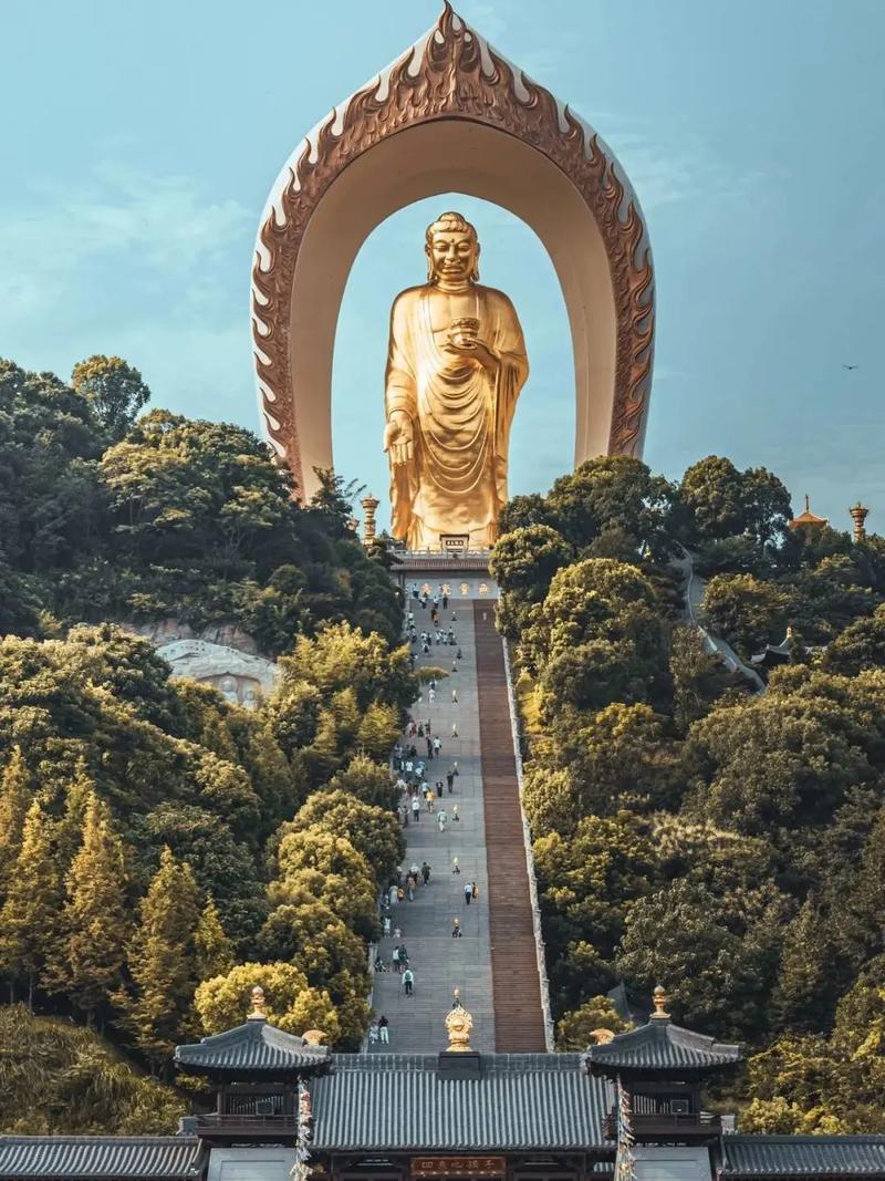 丙寅年五行属什么命,丙寅年五行属什么命运 丙寅年五行属什么命,丙寅年五行属什么命运