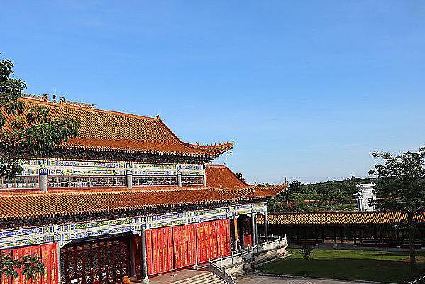 大江大河1电视剧免费观看 大江大河1电视剧免费观看