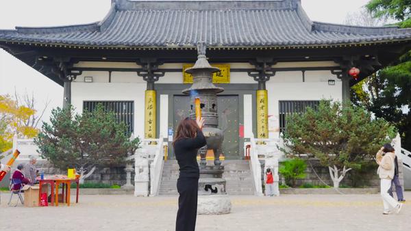 旅行版金牛座(38号试驾金牛座) 旅行版金牛座(38号试驾金牛座)